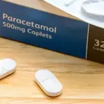 Paracetamol: Como Reconhecer e Tratar a Intoxicação