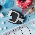 Diagnóstico de Diabetes: O Que Fazer a Seguir?