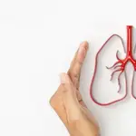 Hipertensão Pulmonar: Conheça os 5 Grupos Clínicos