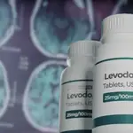 6 Fatos sobre a Levodopa