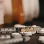 Quatro fatos importantes sobre o uso de tramadol