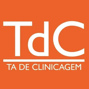 Trombólise no TEP - Recesso TdC